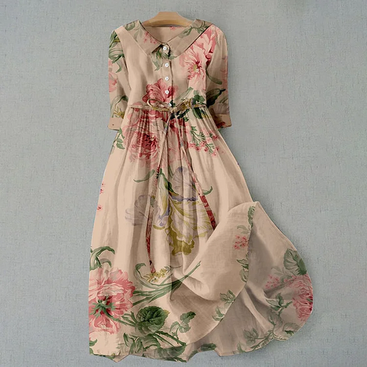 https://cdn.shopify.com/s/files/1/0760/7087/9498/files/1_949a0436-ff26-4d40-83a7-2056426944db.png?v=1720925797