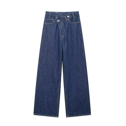 https://cdn.shopify.com/s/files/1/0760/7087/9498/files/1_4a7703dd-fcfb-4658-9b3f-c19e677189c8.png?v=1734179199