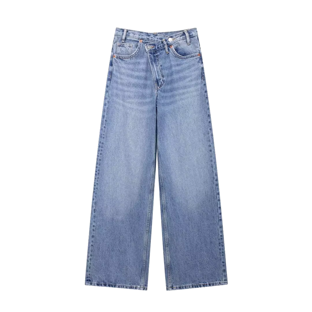 https://cdn.shopify.com/s/files/1/0760/7087/9498/files/1_2b97e7e3-4902-4853-8455-7c8a081b4787.png?v=1734179148