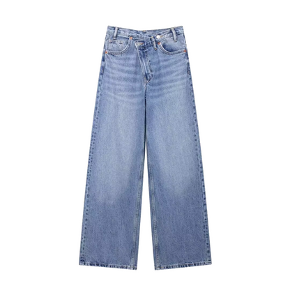 https://cdn.shopify.com/s/files/1/0760/7087/9498/files/1_2b97e7e3-4902-4853-8455-7c8a081b4787.png?v=1734179148