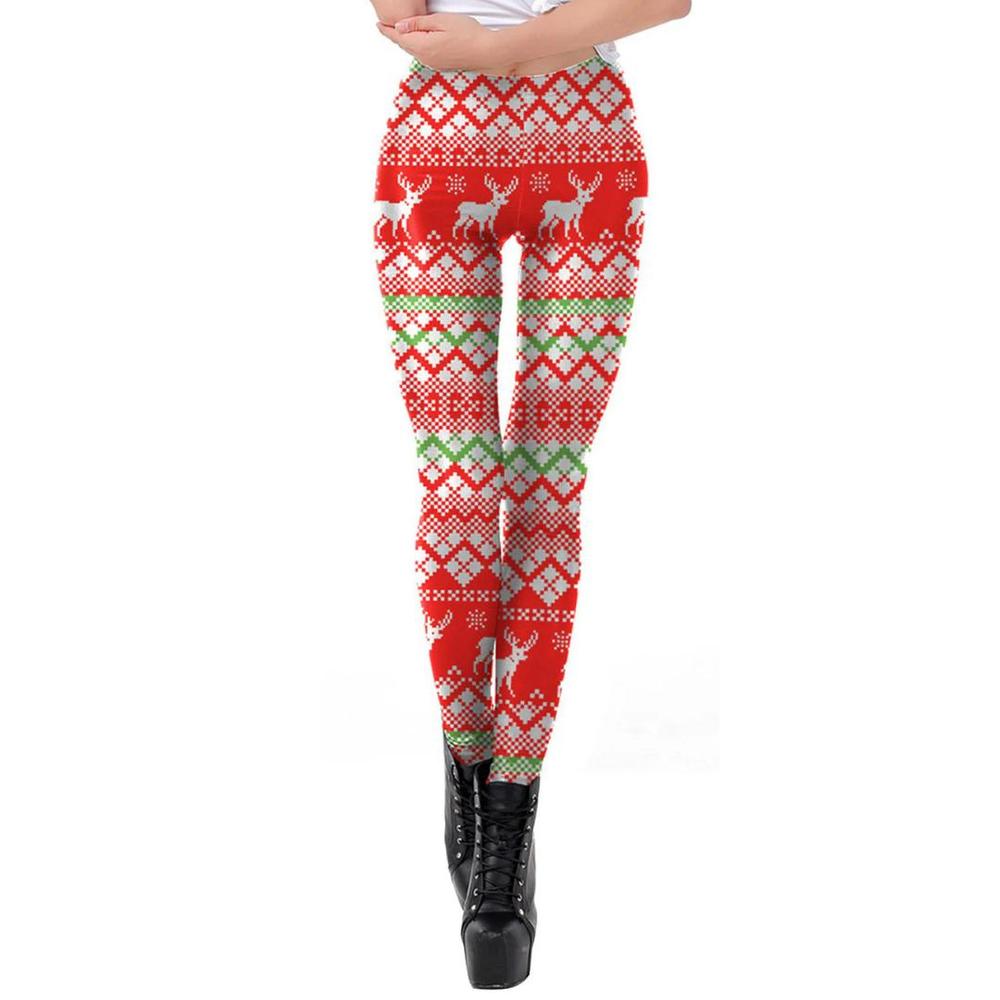 https://cdn.shopify.com/s/files/1/0856/8157/0128/files/1_c1eebab5-d0d3-438a-a959-e548a8634021.png?v=1730583342