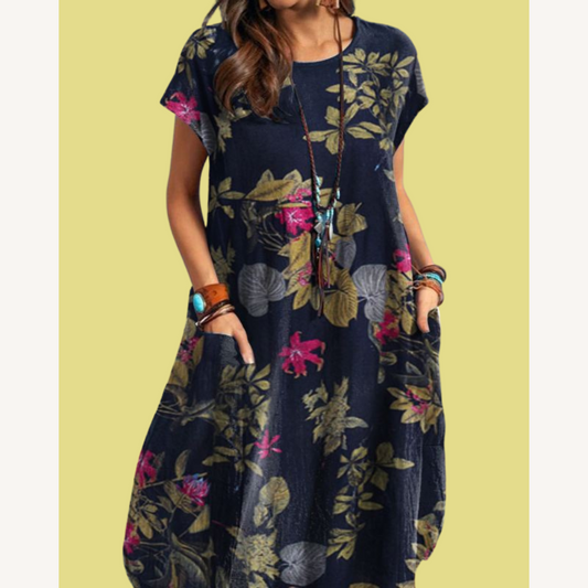 https://cdn.shopify.com/s/files/1/0760/7087/9498/files/1_2f7b2957-00fd-470d-95f7-38977a2cf4c6.png?v=1718104077