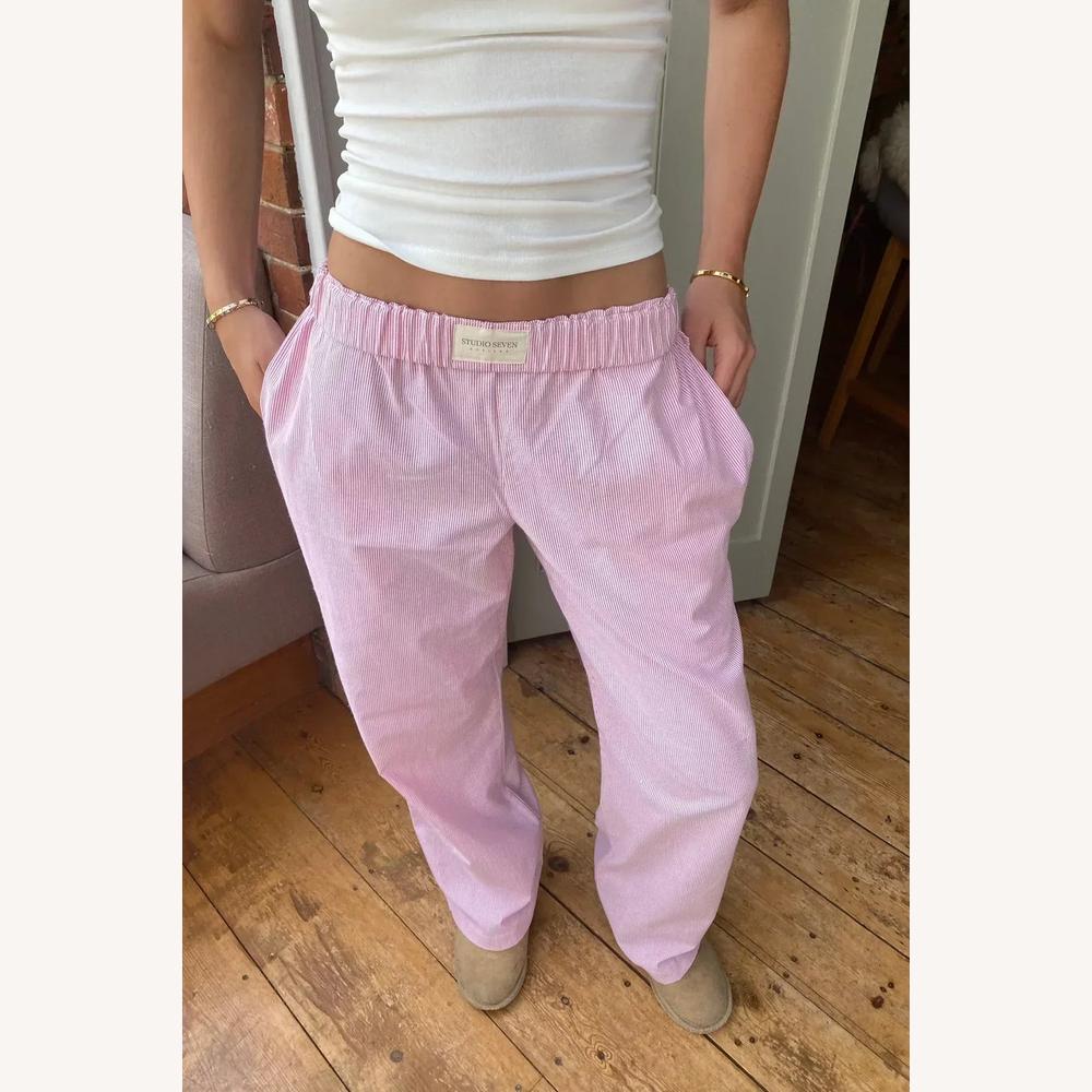 https://cdn.shopify.com/s/files/1/0934/1639/0995/files/1_a383e88a-3e9f-4216-aa5c-fc19a40353f1.jpg?v=1745985431