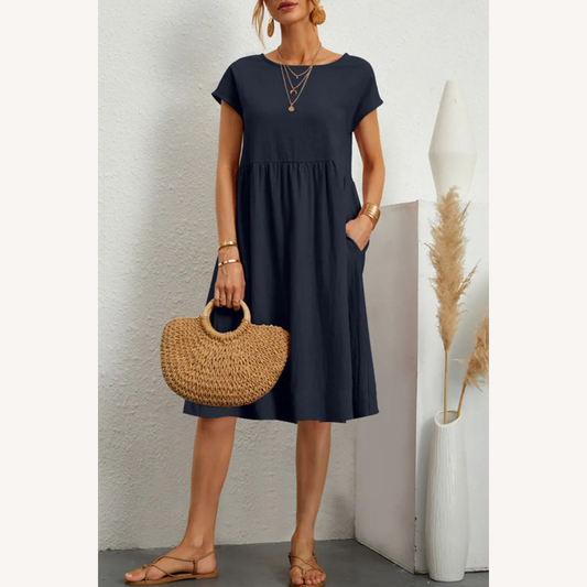 https://cdn.shopify.com/s/files/1/0760/7087/9498/files/1_b23dfc32-a9dd-48aa-b2d3-944ddc25a46a.png?v=1719504063