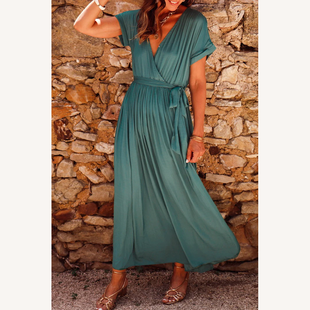 https://cdn.shopify.com/s/files/1/0760/7087/9498/files/1_f50eb865-e081-450e-ba63-2ba4e3987c26.png?v=1720497266