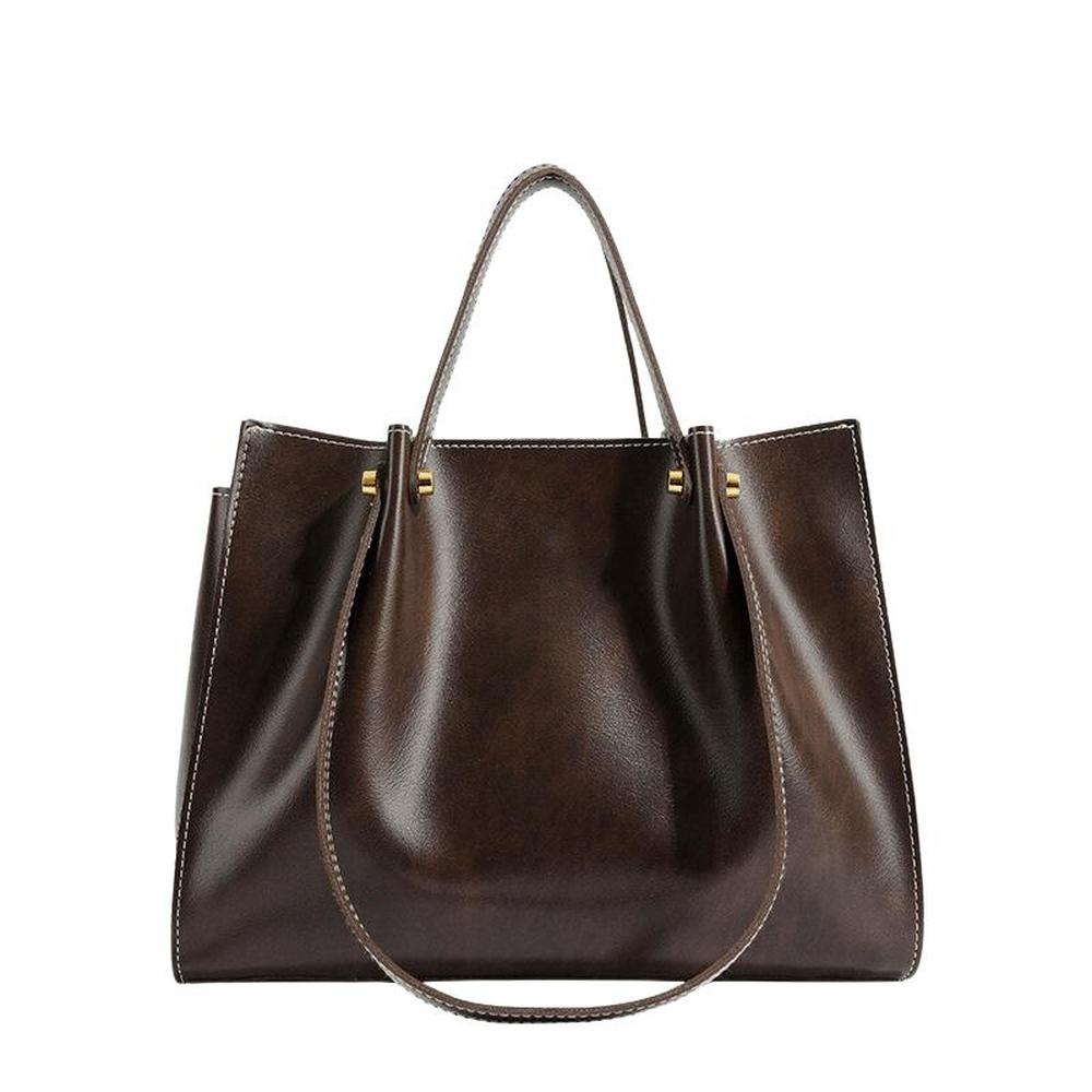https://cdn.shopify.com/s/files/1/0886/6512/9289/files/1_eb12f11d-48d3-4ce2-bfd5-bd571418d5fd.png?v=1741278246