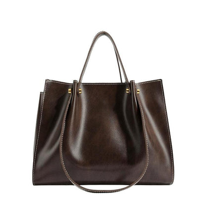 https://cdn.shopify.com/s/files/1/0886/6512/9289/files/1_eb12f11d-48d3-4ce2-bfd5-bd571418d5fd.png?v=1741278246