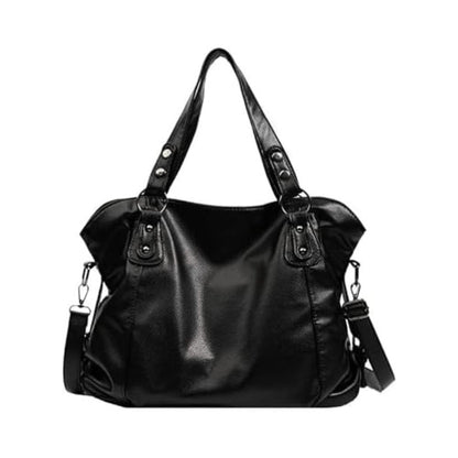 https://cdn.shopify.com/s/files/1/0886/6512/9289/files/1_1908fa5e-abf0-43f5-bbe8-df72810f5c29.png?v=1745551135