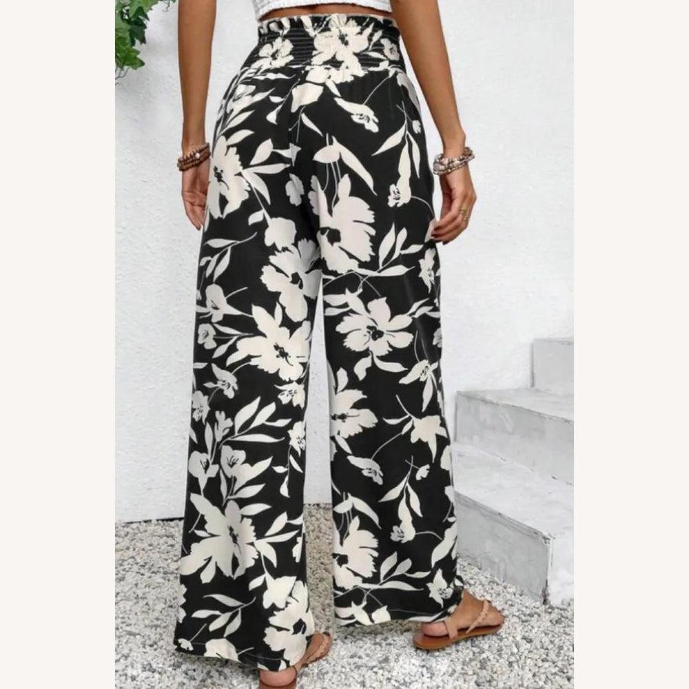 https://cdn.shopify.com/s/files/1/0934/1639/0995/files/1d9ba3ad562bc3d2.webp?v=1745367106