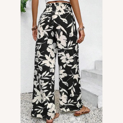 https://cdn.shopify.com/s/files/1/0934/1639/0995/files/1d9ba3ad562bc3d2.webp?v=1745367106