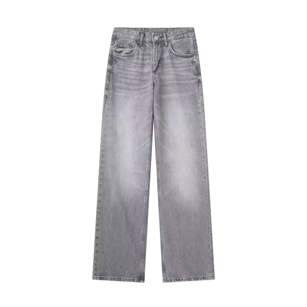 https://cdn.shopify.com/s/files/1/0760/7087/9498/files/22_f67570e5-7316-44ea-9e7f-9b4d4666d138.png?v=1734178857