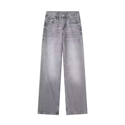 https://cdn.shopify.com/s/files/1/0760/7087/9498/files/22_f67570e5-7316-44ea-9e7f-9b4d4666d138.png?v=1734178857