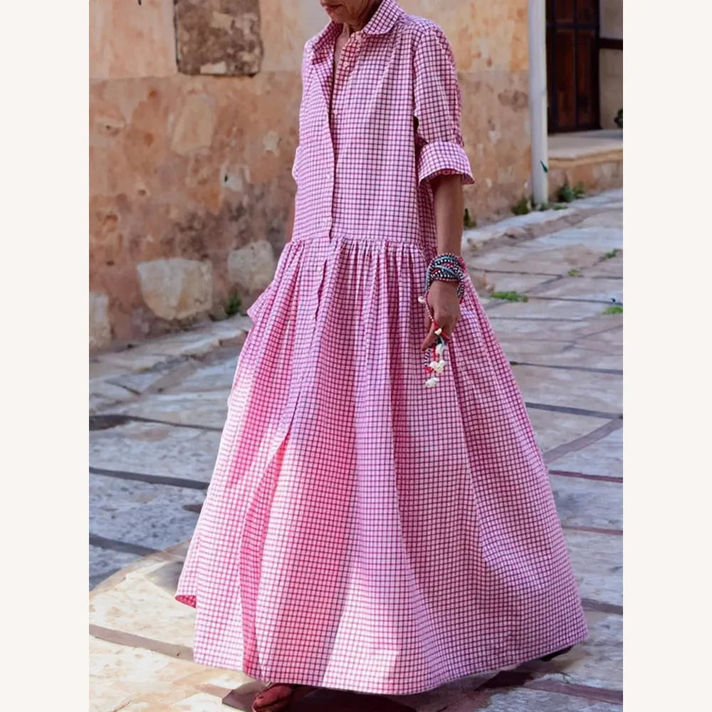 https://cdn.shopify.com/s/files/1/0760/7087/9498/files/23ad091e282b64a54f11d45549ee6e6c.webp?v=1719851661