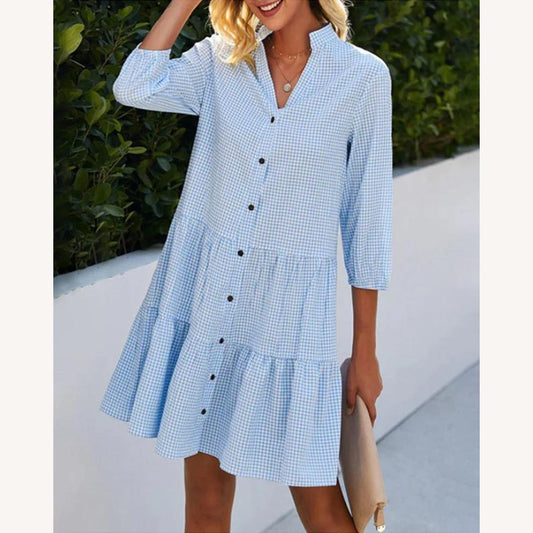 https://cdn.shopify.com/s/files/1/0760/7087/9498/files/2_1_6553e554-b792-4527-a7aa-1c4400d5e365.jpg?v=1718185421