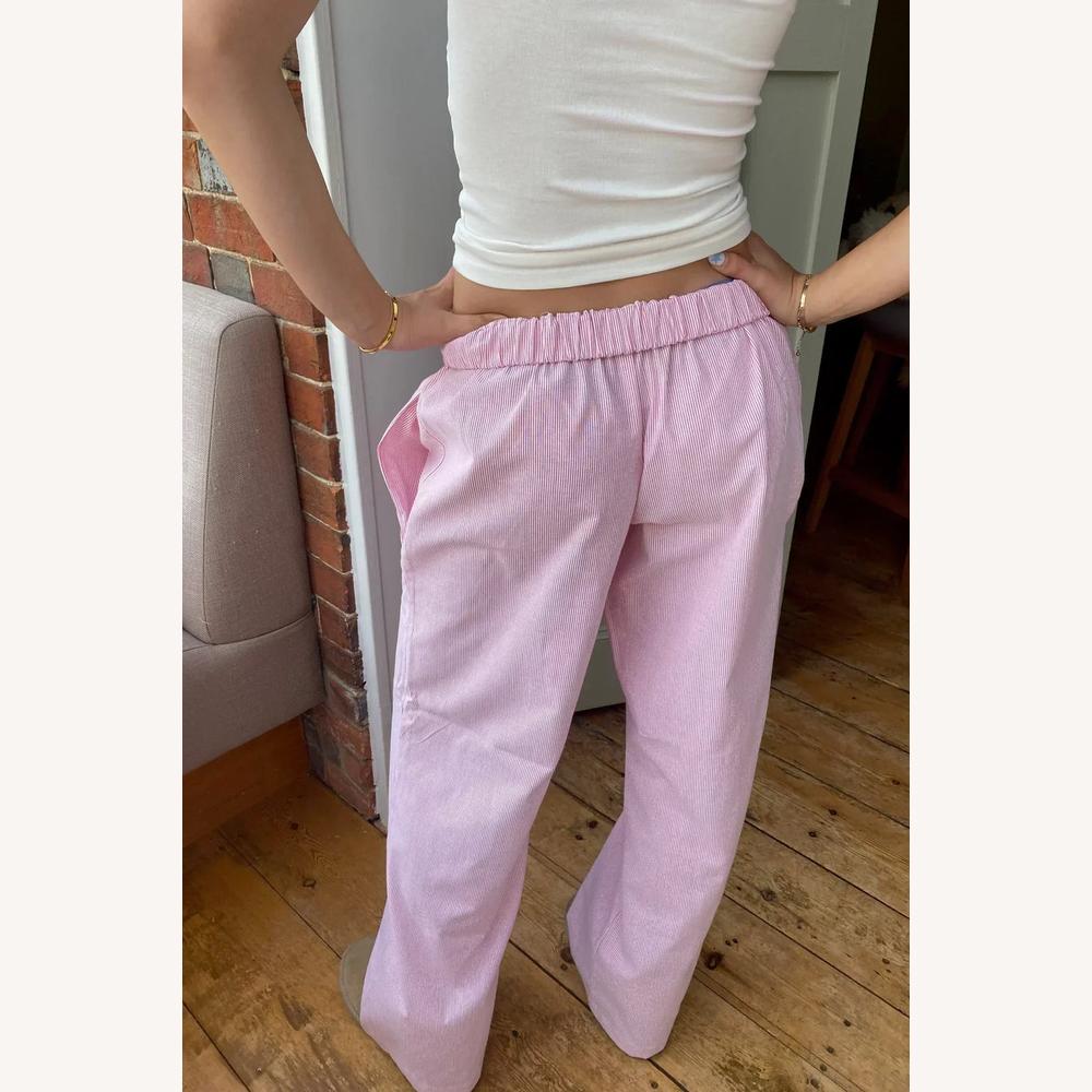 https://cdn.shopify.com/s/files/1/0934/1639/0995/files/2_c7a8eeaa-1a43-4e17-a5dc-0f3da2b9083b.jpg?v=1745985431
