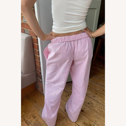 https://cdn.shopify.com/s/files/1/0934/1639/0995/files/2_c7a8eeaa-1a43-4e17-a5dc-0f3da2b9083b.jpg?v=1745985431