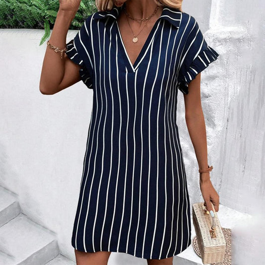https://cdn.shopify.com/s/files/1/0760/7087/9498/files/2_115810ca-60ac-4662-a912-fc59bbdd4491.jpg?v=1717786923