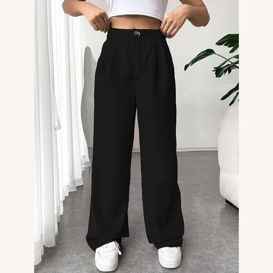 https://cdn.shopify.com/s/files/1/0856/8157/0128/files/35_2157fc64-41ae-4e7f-89b5-071c670cc0c3.png?v=1744655183