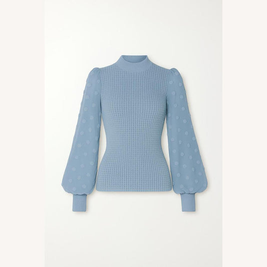 https://cdn.shopify.com/s/files/1/0934/1639/0995/files/37075a8a-a1a3-4a00-80d8-5da0c9d8d407.png?v=1745931724