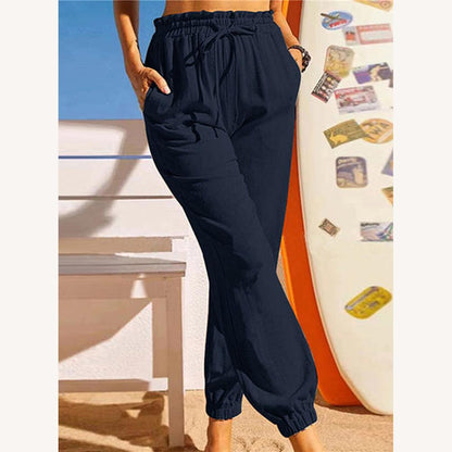 https://cdn.shopify.com/s/files/1/0934/1639/0995/files/3_1_80e4ad8d-8094-4a80-aa8a-57b75db8e6f7.jpg?v=1745987253