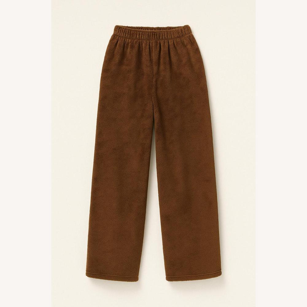 https://cdn.shopify.com/s/files/1/0934/1639/0995/files/3c93ef0f-4c35-4976-b68f-00724517d38b.png?v=1745368080