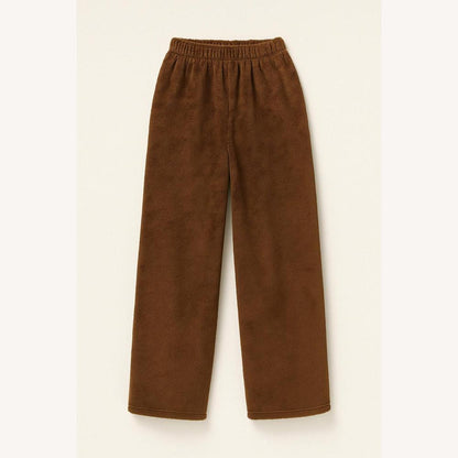 https://cdn.shopify.com/s/files/1/0934/1639/0995/files/3c93ef0f-4c35-4976-b68f-00724517d38b.png?v=1745368080