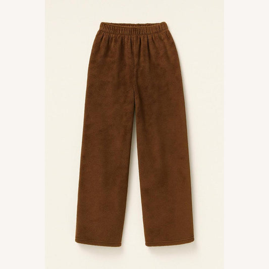 https://cdn.shopify.com/s/files/1/0934/1639/0995/files/3c93ef0f-4c35-4976-b68f-00724517d38b.png?v=1745368080