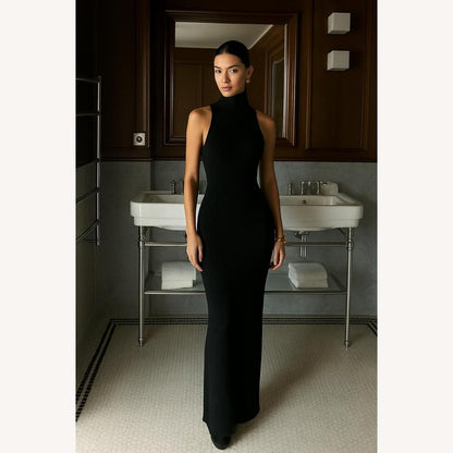 https://cdn.shopify.com/s/files/1/0934/1639/0995/files/3df32e7d-d942-4bec-815d-fdc88324ad96.png?v=1745725039