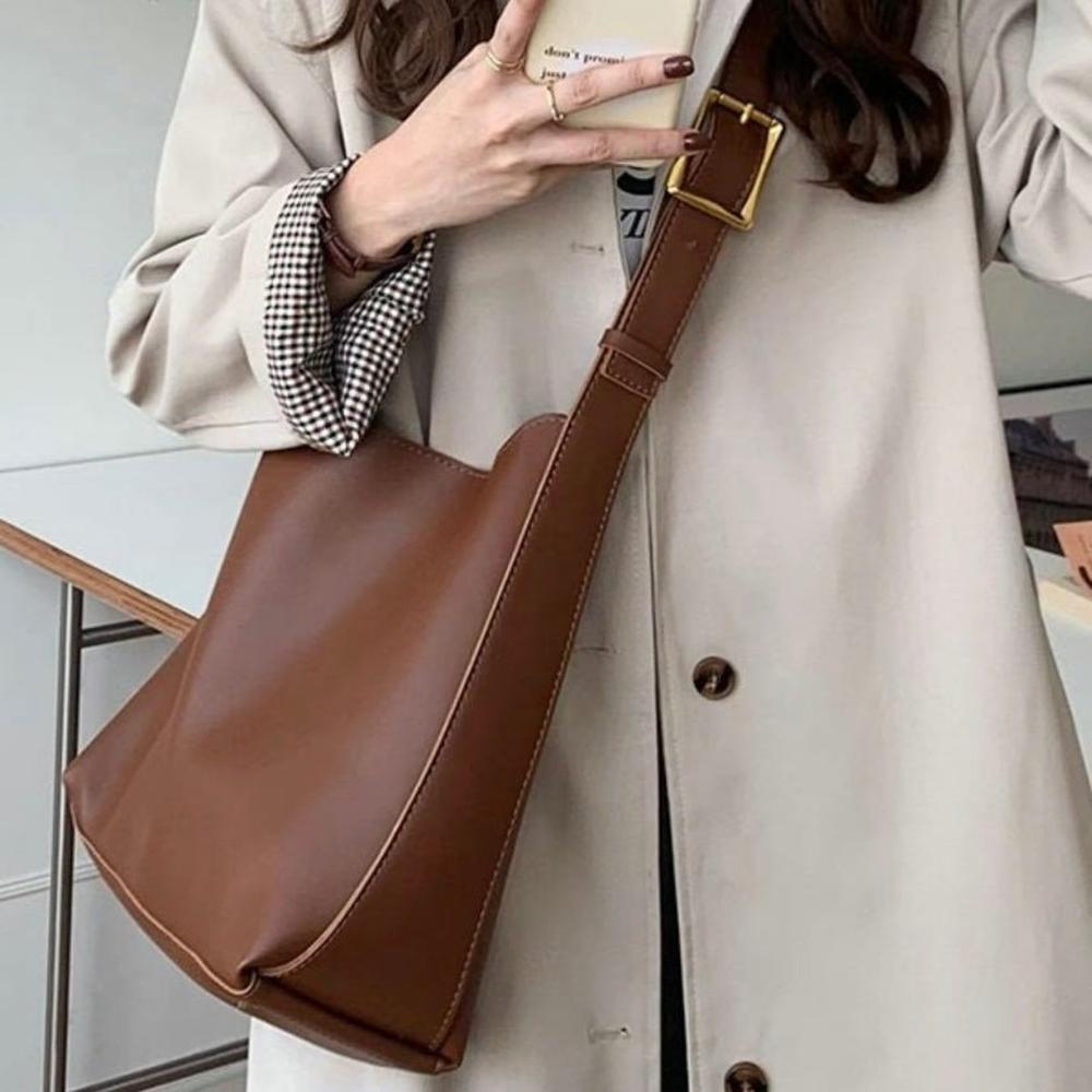 https://cdn.shopify.com/s/files/1/0886/6512/9289/files/40D6E691-2D30-421C-84B7-E48B499A7A84.jpg?v=1741277240