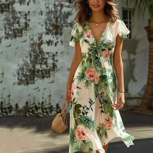 https://cdn.shopify.com/s/files/1/0760/7087/9498/files/4_7b2e7463-0cf1-41be-8ba5-e6f2e21de07f.jpg?v=1739120441