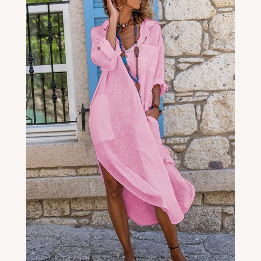 https://cdn.shopify.com/s/files/1/0760/7087/9498/files/4_835d79da-a363-4061-a3a6-d70171f15f43.jpg?v=1743943329