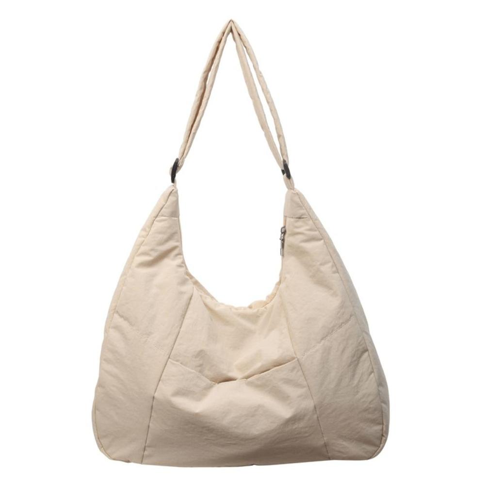 Sac à main en cuir pour femme avec bandoulière amovible – Élégant et pratique, Noir 30x25x15 cm