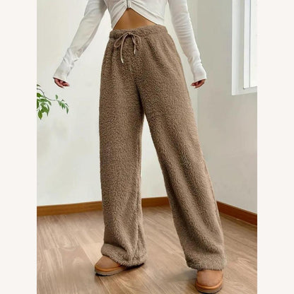 https://cdn.shopify.com/s/files/1/0934/1639/0995/files/4be89b99-48e0-46dd-853f-2d77448deba9.webp?v=1745368056