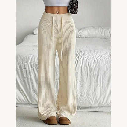 https://cdn.shopify.com/s/files/1/0934/1639/0995/files/4dcdd8ed-2a19-4c90-8181-bf785cb68416.webp?v=1745368011