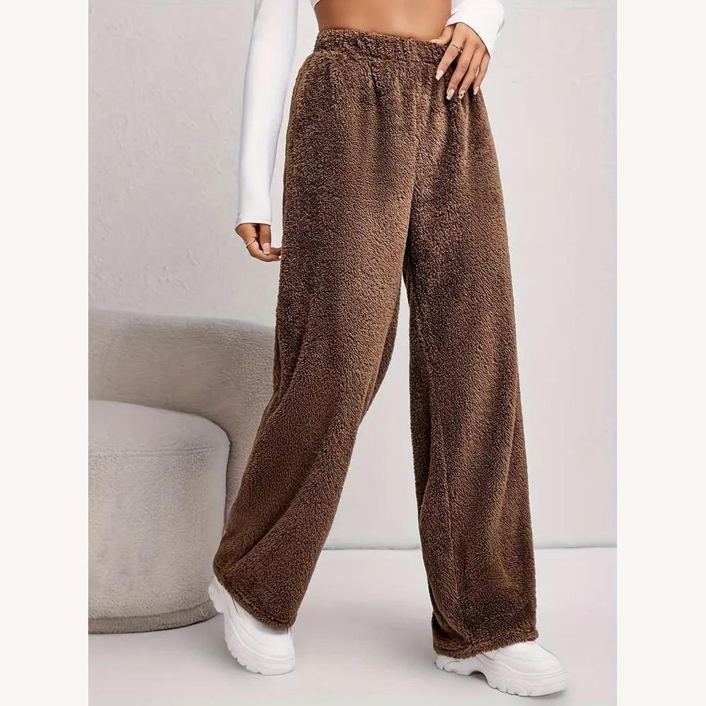 https://cdn.shopify.com/s/files/1/0934/1639/0995/files/5793ae93-e2cd-43f2-9068-99502d76a005.webp?v=1745368080