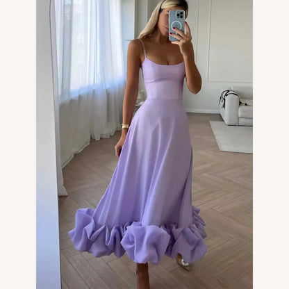 https://cdn.shopify.com/s/files/1/0760/7087/9498/files/5da62d392e1edb8813ba38e26220e697.webp?v=1720064487