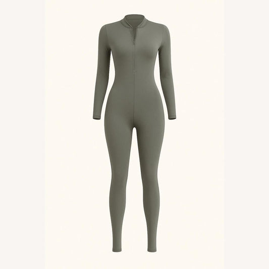 https://cdn.shopify.com/s/files/1/0934/1639/0995/files/5fc8c4a1-2352-4a33-9e01-cf2b89c0fe19.png?v=1745368746