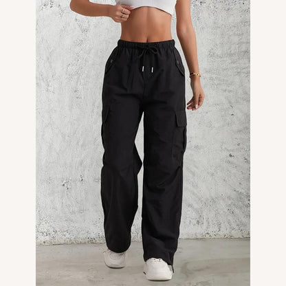 https://cdn.shopify.com/s/files/1/0934/1639/0995/files/606f5599-9261-4a20-8748-3892e253a8ce.jpg?v=1745987311