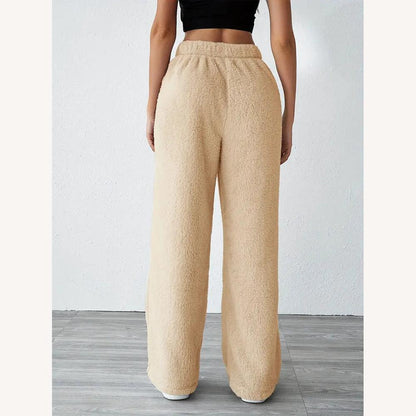 https://cdn.shopify.com/s/files/1/0934/1639/0995/files/63fddc1c-1a0e-4a1b-9d4c-6d7d9126792c.jpg?v=1745368080