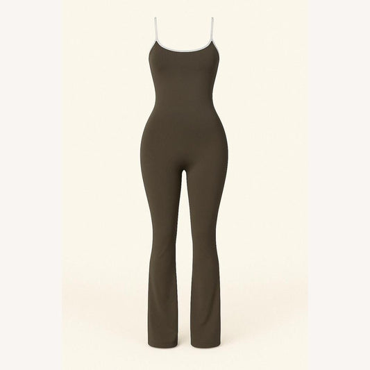 https://cdn.shopify.com/s/files/1/0934/1639/0995/files/68728b08-47a0-4e21-95ca-8addbe928abc.png?v=1745368764
