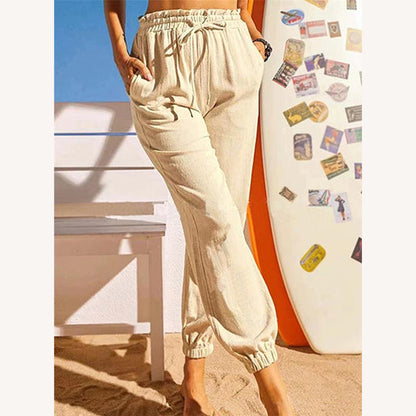 https://cdn.shopify.com/s/files/1/0934/1639/0995/files/6_1.jpg?v=1745987253