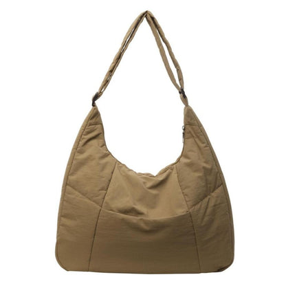 https://cdn.shopify.com/s/files/1/0886/6512/9289/files/6_e3b55427-8743-4d62-9a21-4bae69018ead.png?v=1741278489
