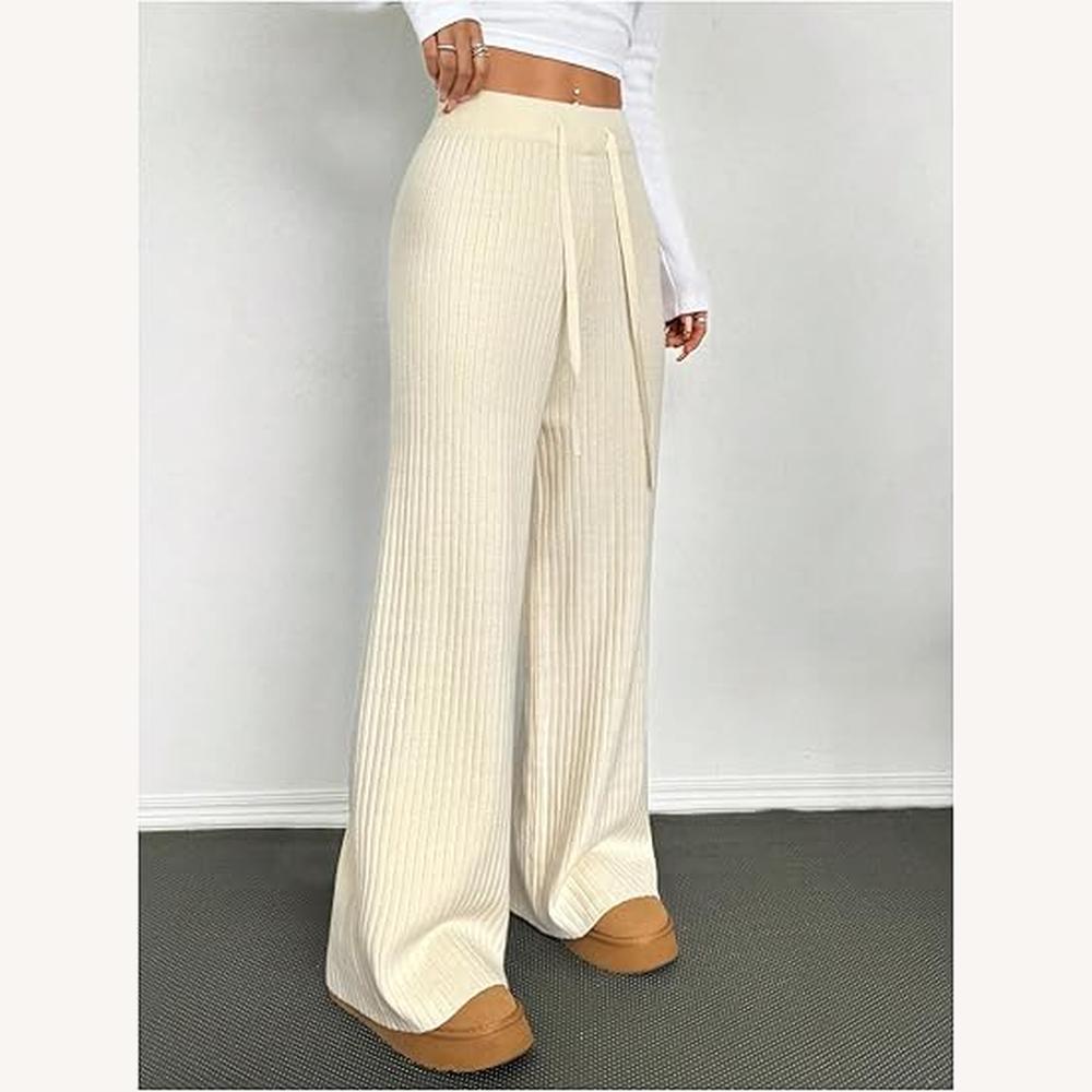 https://cdn.shopify.com/s/files/1/0934/1639/0995/files/71Ckdah1MpL._AC_SY550.jpg?v=1745368011