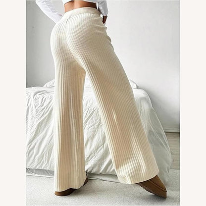 https://cdn.shopify.com/s/files/1/0934/1639/0995/files/71n1EuGvItL._AC_SY550.jpg?v=1745368011