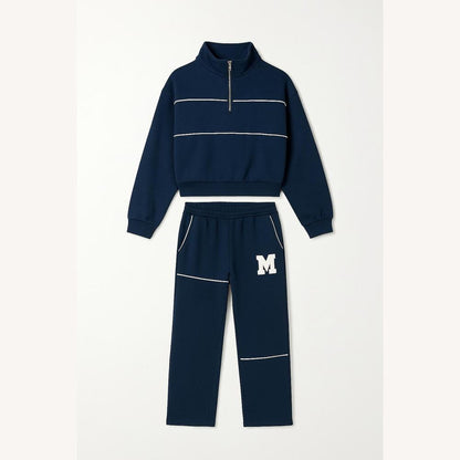 https://cdn.shopify.com/s/files/1/0934/1639/0995/files/78c36a77-23ff-445e-aa91-633a51410e17.png?v=1746198296