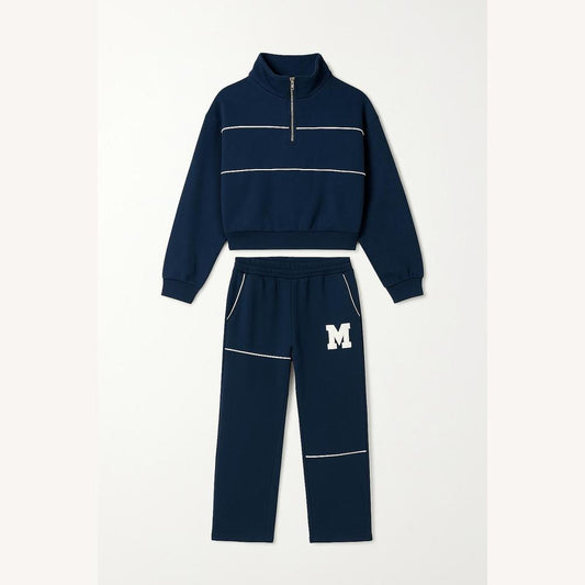 https://cdn.shopify.com/s/files/1/0934/1639/0995/files/78c36a77-23ff-445e-aa91-633a51410e17.png?v=1746198296