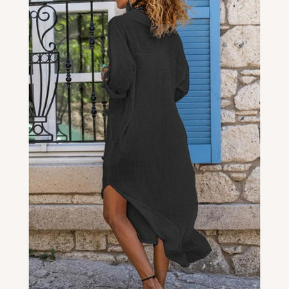 https://cdn.shopify.com/s/files/1/0760/7087/9498/files/7_545f9261-45fe-4a18-a7a5-1e0245b52d48.jpg?v=1743943330