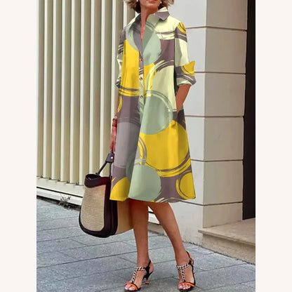https://cdn.shopify.com/s/files/1/0760/7087/9498/files/7dc5aab2d629864b6b7f91c16bd8a869.webp?v=1720922156