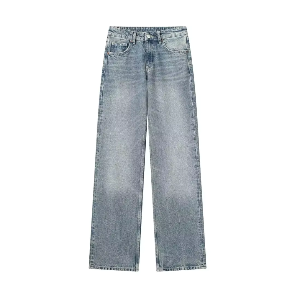 https://cdn.shopify.com/s/files/1/0760/7087/9498/files/8_33e8f9ad-8e37-4f14-be91-5e798af0f368.png?v=1734178987