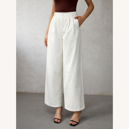 https://cdn.shopify.com/s/files/1/0934/1639/0995/files/B1721126381266_7d11bb04-c241-40c9-b019-4fac7ee07420.jpg?v=1745985692